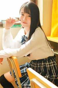 分手后，女友终于觉得我比白月光重要阅读