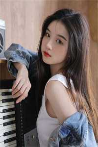 忽闻秋风起，送君永不归高质量好文