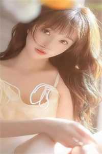 财神女胎：开局被嫌弃，我带妈狂赚千亿成首富！最新章节