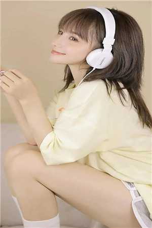 功成名就当天，女友官宣了和别的男人婚讯最新章节列表