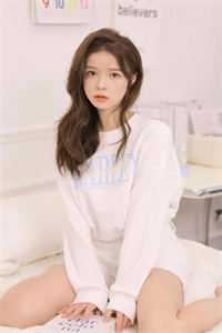 睡觉就能提升修为，震惊宗门阅读