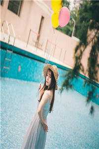 溺他于深情长夜小说在线阅读免费