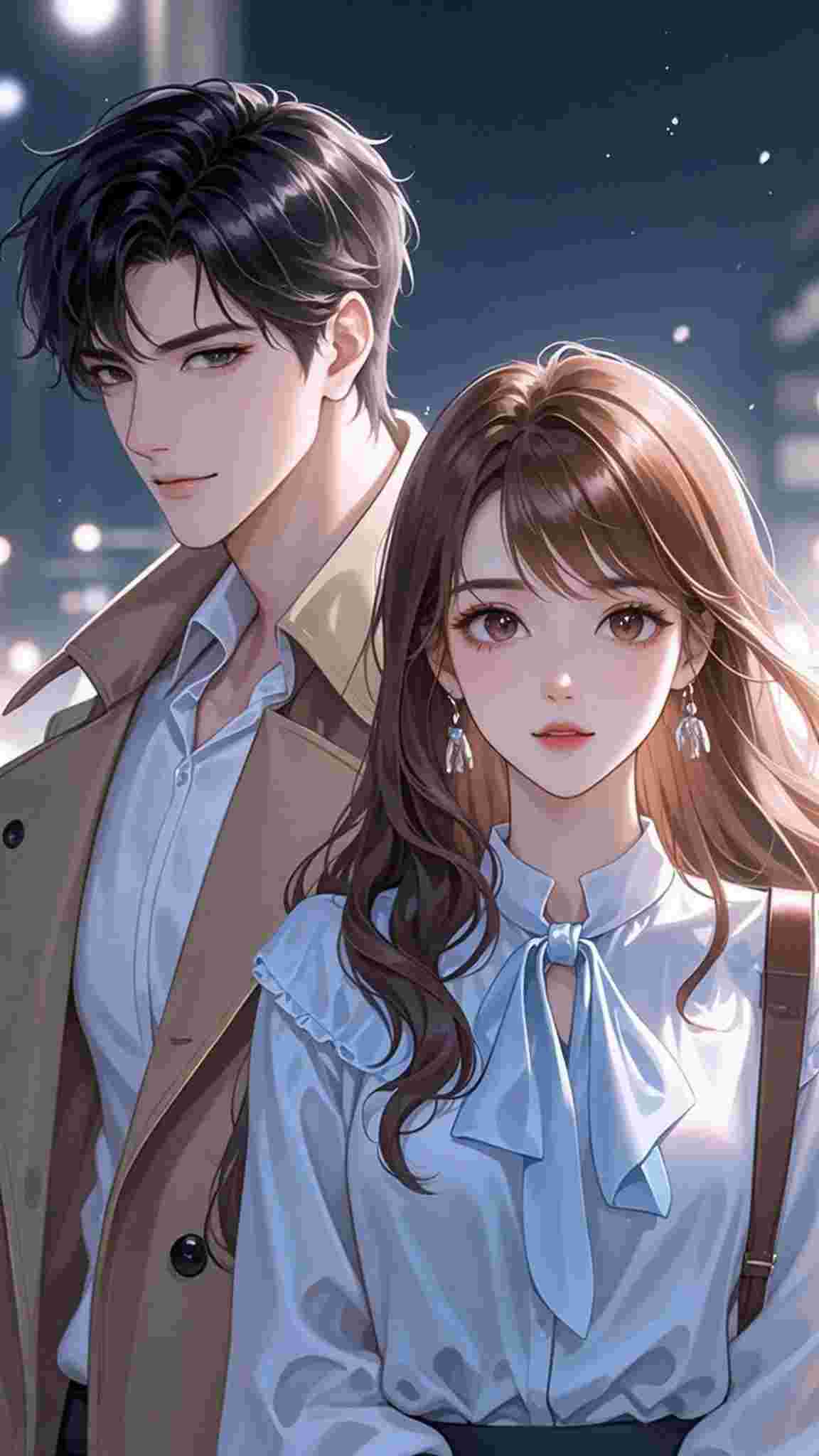 儿子让我给八十万彩礼，我拒绝后他破防了全章阅读