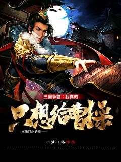 我不孕他不育，4月后医生：双胞胎广告+结局