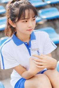 直播情感反诈，你说我是捞男？小说免费