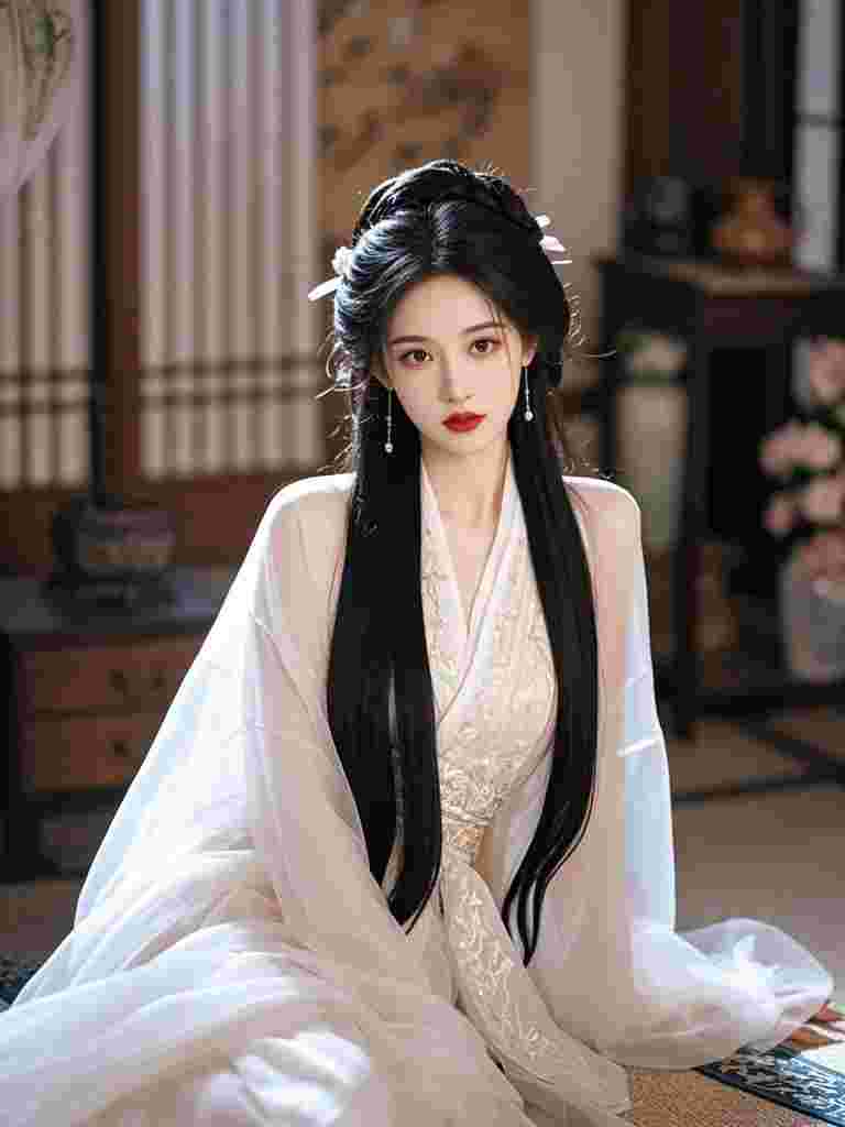 女儿让我给八十万嫁妆，我拒绝后她破防了抖音