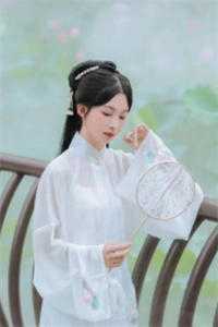 就让往事，消散于风无弹窗