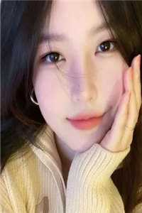 爱是沼泽也是岸抖音