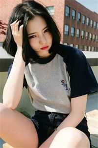 鹿鸣孤山夜未央完结+番外