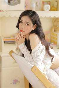 故事到头终成悲后续+全文