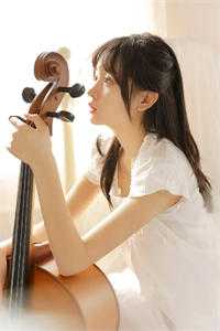 妻子出差后，店员让我去付避孕药的钱必读文