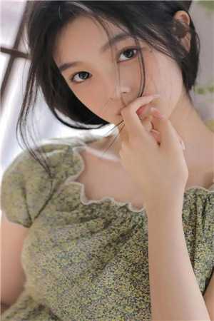 从此年年不见雾by