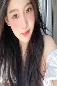 被爱困于孤岛小说