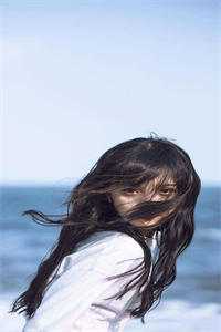 天生猎手！他能看见野兽致命弱点全文+后续