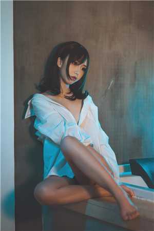 惹了同感双胞胎，清冷佛子逼我夜夜还债前文+