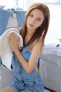 智者不入爱河全文免费阅读