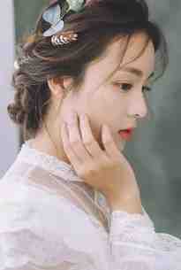 被用完就甩后高岭之花黑化了大结局