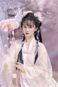 人前装不熟，人后亲红温！他超撩在线阅读全本阅读