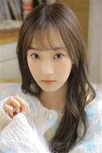 别妄想私有月亮抖音热门