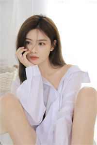 军婚闪离：前夫为寡嫂弃我，五年后归来，我已带娃另嫁小悦姜振完结文