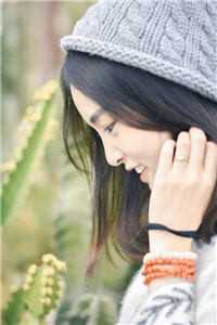 燕城往事爆款宝藏