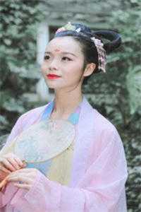 隐婚老婆和别人暧昧，我转身离开结局+番外