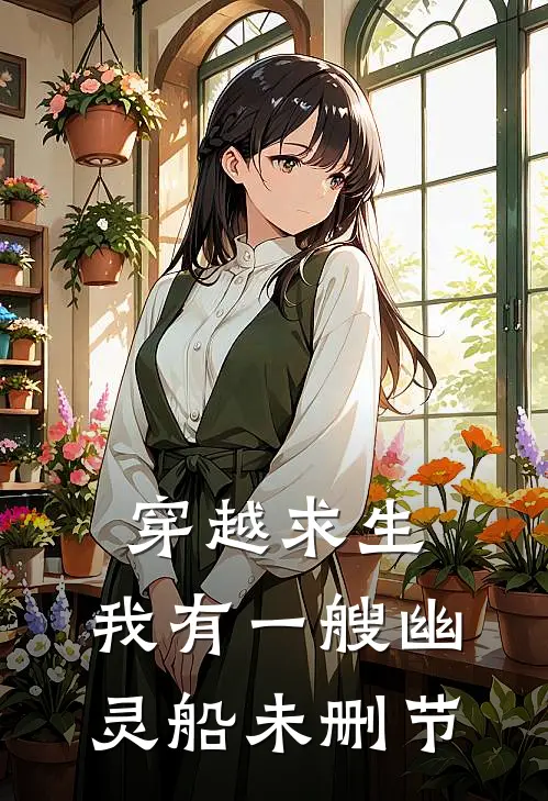 穿越求生我有一艘幽灵船未删节在线观看