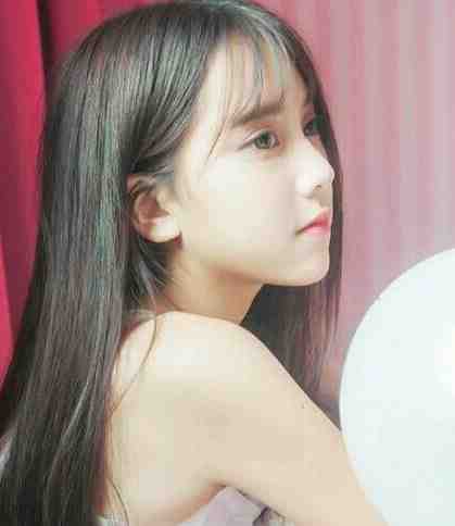 闪婚禁欲上司，白天老板晚上老公章节