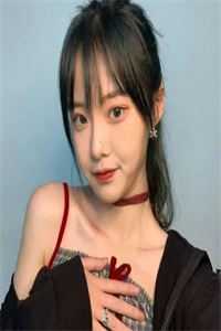 入学体检被说怀孕，我反手告医院拐卖新生儿全本