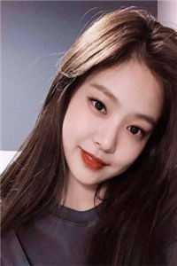 岁月深处有微光全局