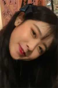 筹谋换子？我生四胞胎，你换哪个在线阅读