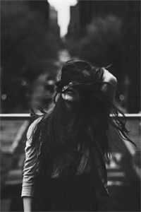 亲手补办老公结婚证后，他悔疯了人气小说