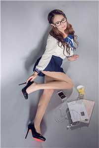 鹿鸣孤山夜未央全新