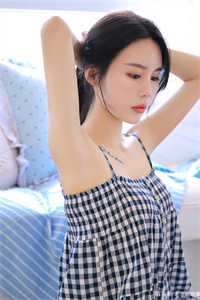 查出我有遗传病后，全家果断带妹妹跑路目录