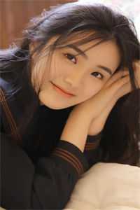 江月不照离人广告+结局