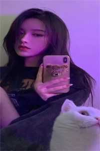 风梳草色愿长安最新热门小说