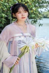 换亲后，辣妻的漂亮男人活过来了全文免费阅读