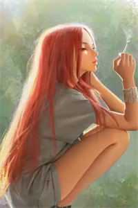 潮青梅雨，爱意未眠质量好文