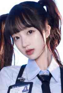 当前男友成为自己的联姻对象后知乎