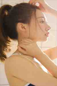 浮生唯他是遗憾章节