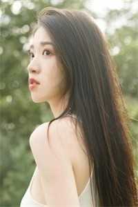 余温散尽第五夜全文+番外