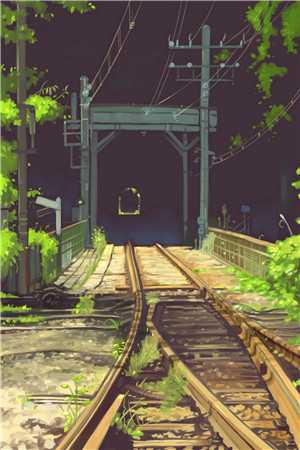 男友借我的年终奖给他妈买金镯子质量好文