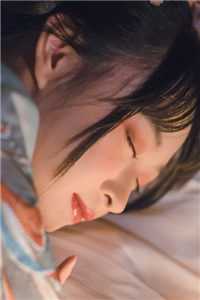 昨夜迷途今锦程精品选集