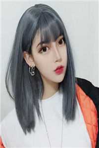 浮生唯他是遗憾最新热门小说