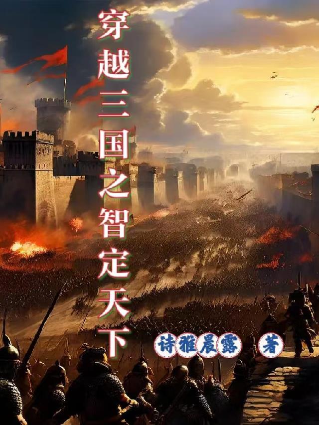 玄学大师：我靠算命爆火全网全文小说