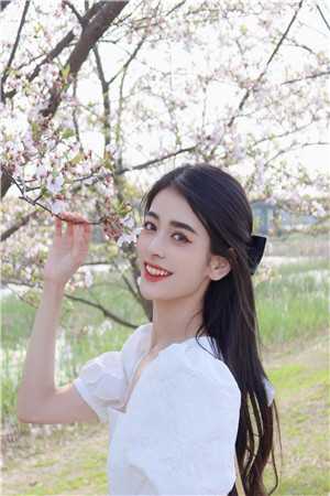 深情错付，爱人终成梦高质量好文