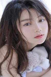 南风未渡鹤归舟免费