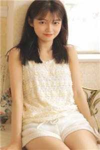 雨后千花并成雾无删减全文