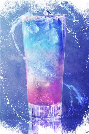 七零年代，我离开后首长老婆悔疯了后续