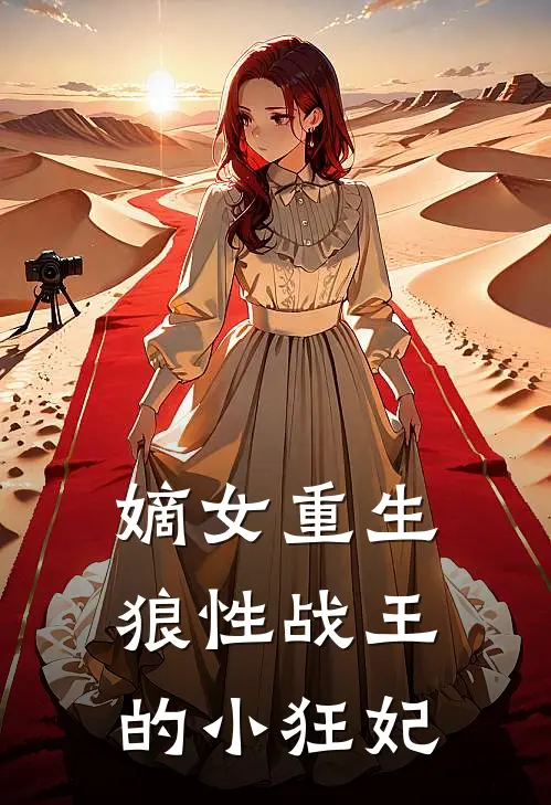 嫡女重生,狼性战王的小狂妃全文阅读